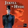 Náhled k programu Jekyll and Hyde čeština